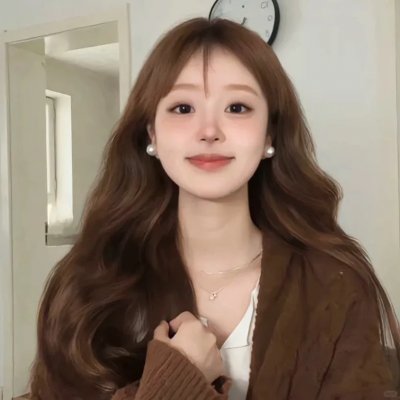 离狼之歌