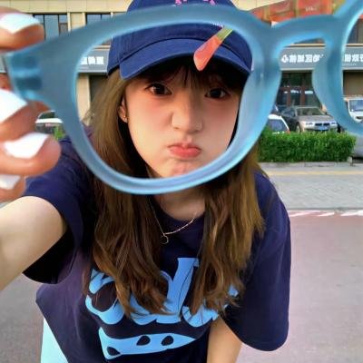 锦衣卫之王者归来