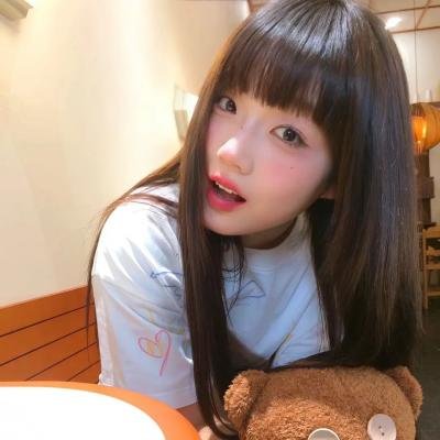 每日的粮食