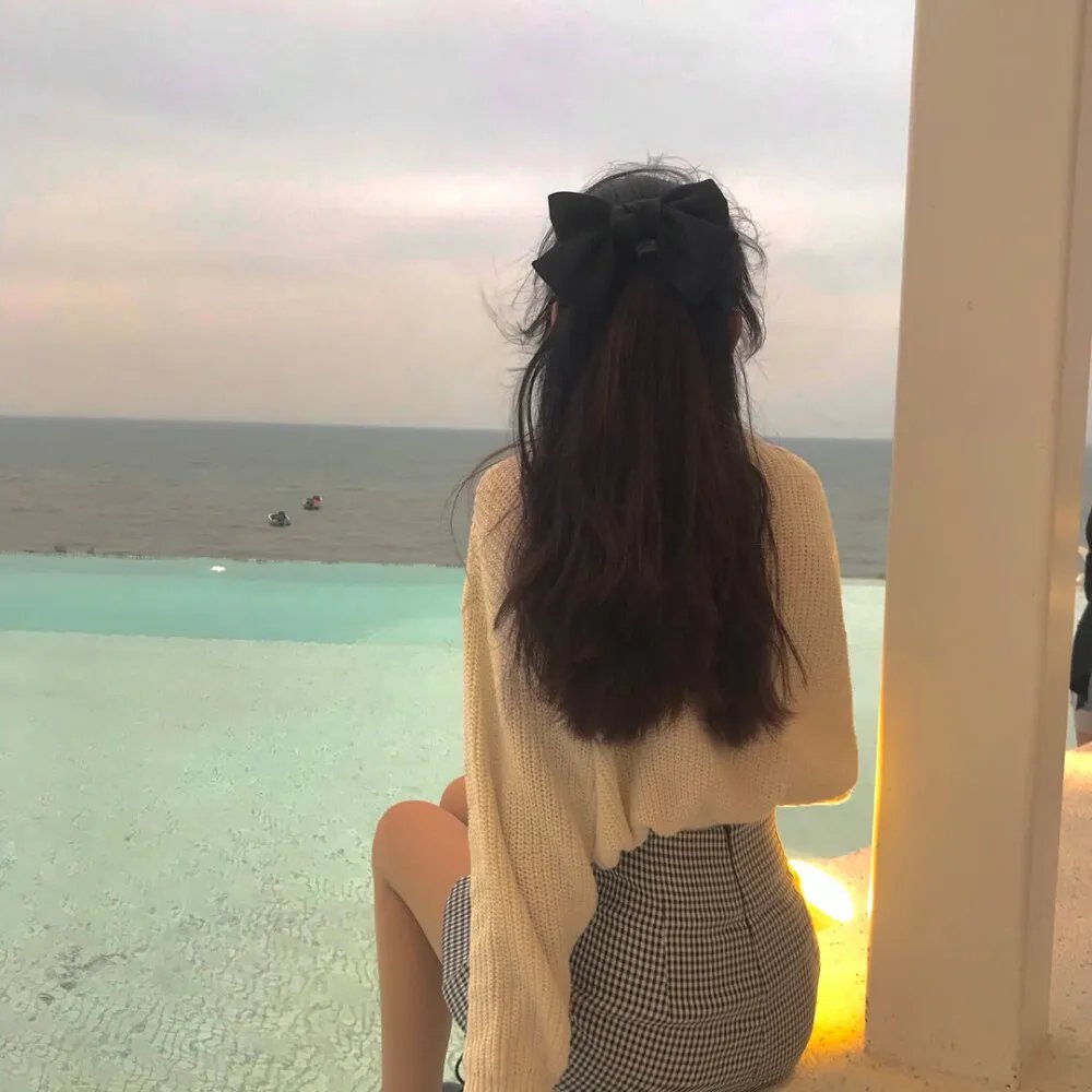 黑夜彩虹粤语