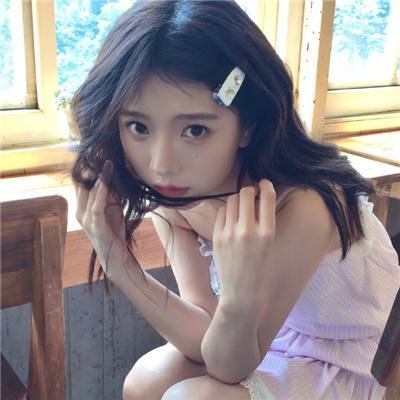 夜半一点钟