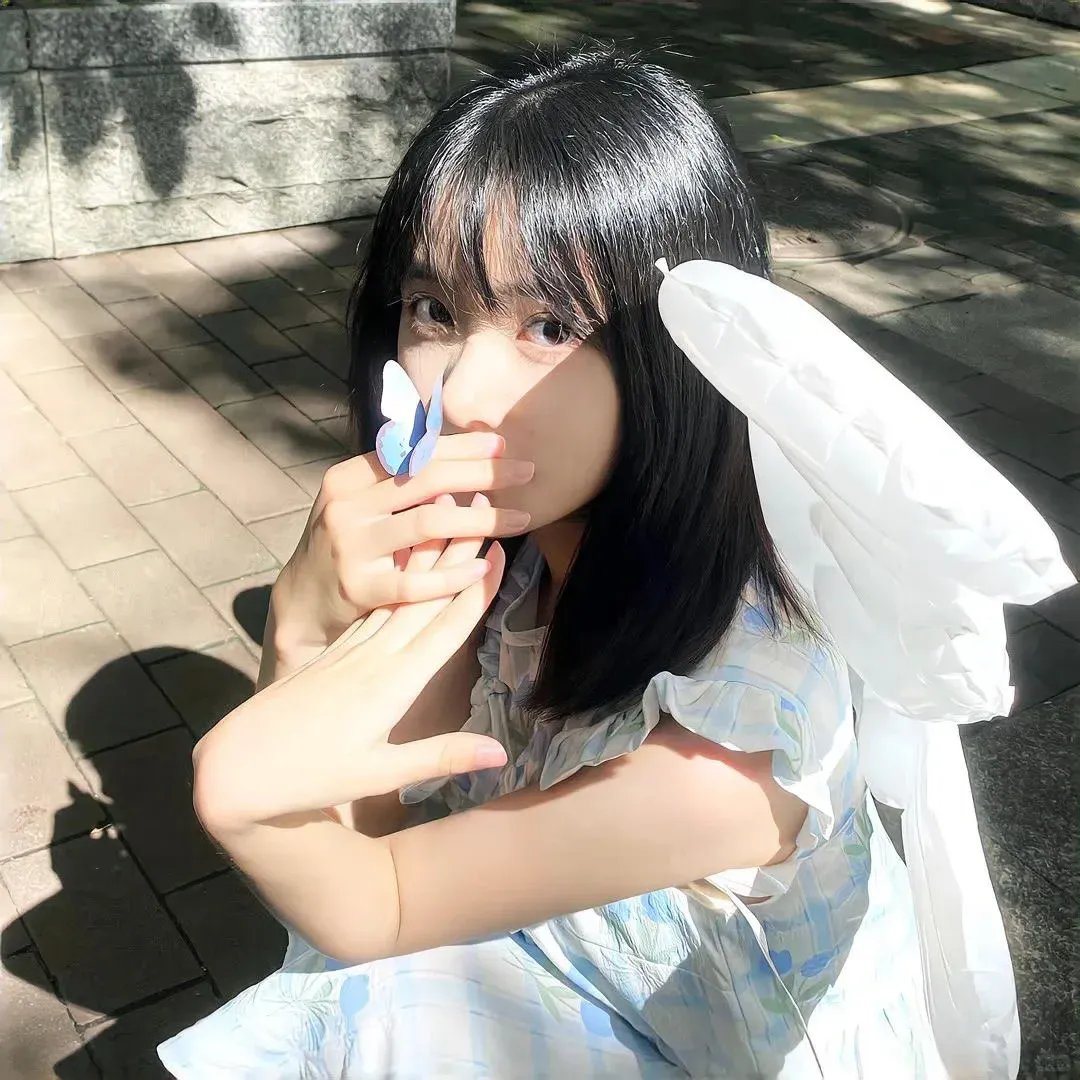 沉睡者