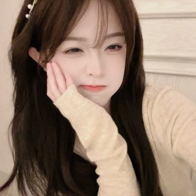 改变世界的女人