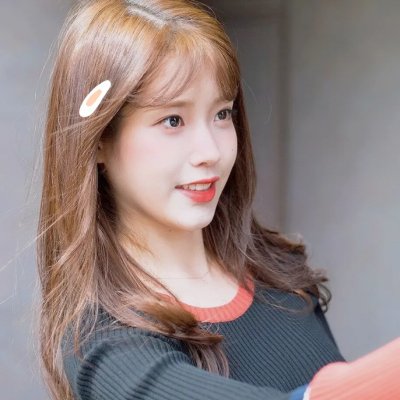 嫂夫人粤语