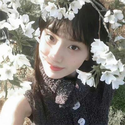 哈姆莱特