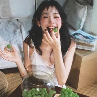 重金属囧途