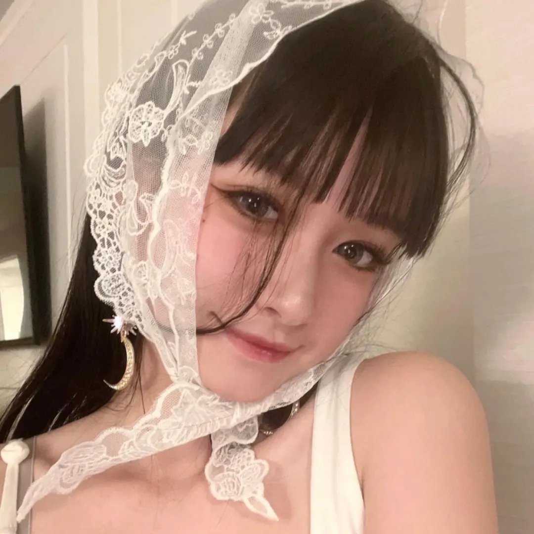 暹宫秘史
