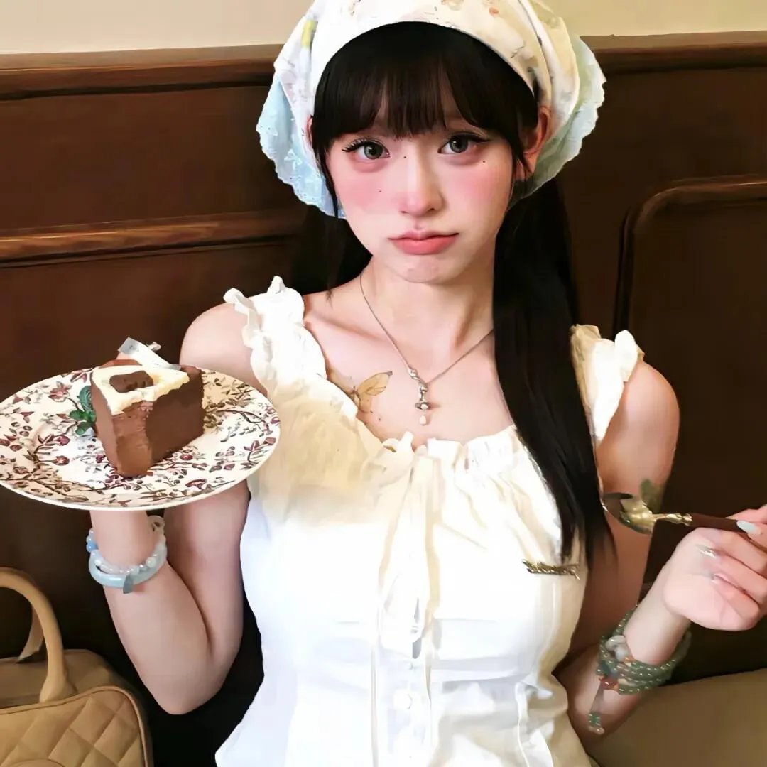 老方法