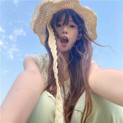 逐梦雨人