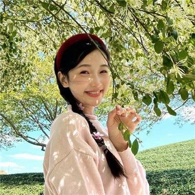 疯狂保姆